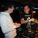 2013.02.20.Lapos College Night fotók:árpika