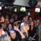 2014.01.31.Péntek Mamma Mia Kefír DJ:ICE Fotók:árpika