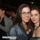 2014.06.20.Péntek - Friday Night Party