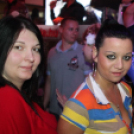 2013.06.01Szombat Mamma mia Dj:Balage fotók.árpika