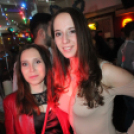 2016.12.31 Mamma Mia Szilveszteri Házibuli Dj:Balage&Solymi Conga Fotók:árpika 