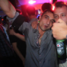 2017.06.10. Mamma Mia Szingli Party Dj:Balage Fotók:árpika