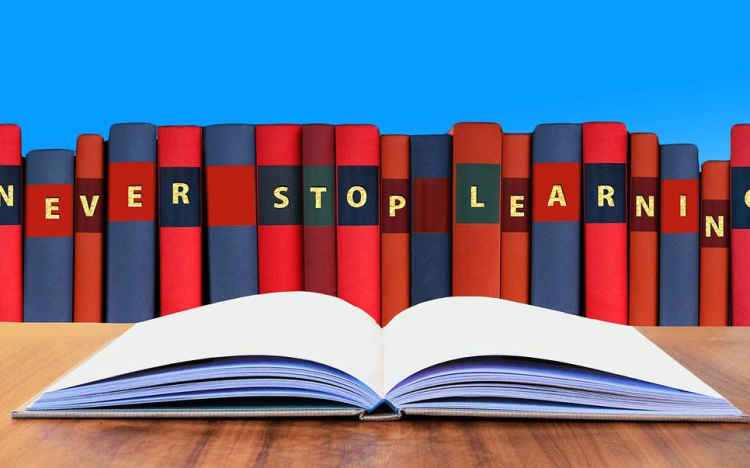 Augusztustól pályázhatnak a diplomamentésre