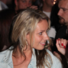 2013.06.01Szombat Mamma mia Dj:Balage fotók.árpika