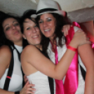 2013.06.15 Mamma Mia Nyár Inditó Szingli Party Dj:Balázska