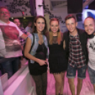 Mundo - Julia Carpenter 2015.08.29. (szombat) (Fotók: MikeD)