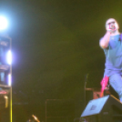 2018.12.29.Majka és az Ők koncert