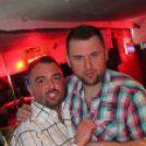 2015.04.04 Mamma Mia Szombati Házibuli Dj:Balage&Solymi Konga fotók:árpika