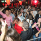 2016.09.02. Mamma Mia Pezsgőt a Csajoknak Dj:Hubik&Solymi Conga Fotók:árpi