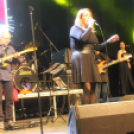 2017.10.28. Charlie 70. Születésnapi koncert Fotók:árpika 