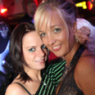 2013.08.10.Szombat Mamma Mia FeelharmonX Dj:Balázska Fotók:árpika