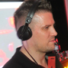 2017.10.21.Mamma Mia Video disco Dj:Hubik Fotók:árpika