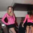 2014.05.31 Mamma Mia Házibuli Dj:Balage fotók:árpika