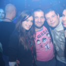 Vertigo @ Truesounds 2014.10.31. (Péntek) (Fotók Vertigo)