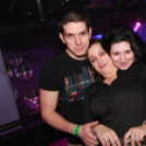 Club Vertigo - Ladies Free 2013.02.23. (szombat) (2) (Fotók:Vertigo)
