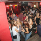 2016.09.10 Mamma Mia Szombati Házibuli Dj:Balage Fotók:árpika