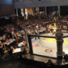 2015.05.09. Profi MMA Gála fotók:árpika