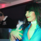 2015.12.11. Mamma Mia Ballantine\'s Party DJ:Hubik fotók:árpika