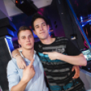 My Heart Will Go On Neo