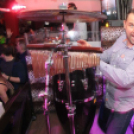 2019.02.02.Mamma Mia Bárány Attila Disco Classic Fotók:árpika