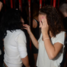 2013.08.28. Szerda Magic Friday bemutatja: Nyárzáró Fesztivál