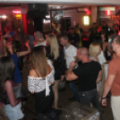 2018.05.05.Mamma Mia Video Disco Dj:Hubik Fotók:árpika