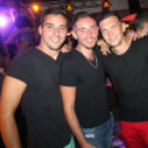 2016.08.26 Mamma Mia Pénteki Házibuli Dj:Ice Fotók:árpika