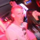 2016.05.21 Mamma Mia Dj Balage Birthday Night & Solymi Conga Fotók.árpika