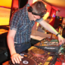 2016.03.11 Mamma Mia Pezsgőt a Csajoknak Party Dj:Hubik&Solymi Conga Fotók:árpika