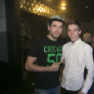 Club Vertigo - STERBINSZKY & ANDRO 2015.12.12. (szombat) (Fotók: MikeD.)
