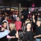 2017.01.07. Mamma Mia Video Disco Dj Hubik Fotók:árpika 