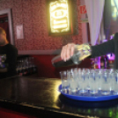 2017.10.20.Mamma Mia Dj:Ice Birthday Party & Solymi Conga Fotók:árpika