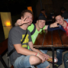 2013.08.24 Szombat Lapos Banhof fotók:adrián