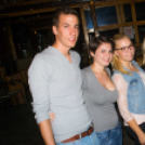 2015.09.18.Péntek - Friday Night Party