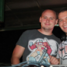 2013.07.03.Szerda Lapos Banhof Fotók:árpika