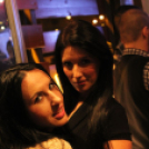 2013.12.20.Péntek Mamma Mia Danics Dóra Dj:Ice fotók:árpika