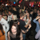 2016.01.23.Szombat Mamma Mia Video Disco Dj:Hubik Fotók:árpika