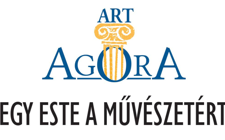 Egy este a művészetért