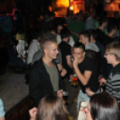 2013.04.24.Szerda Lapos Tanszék Fotók:árpika