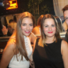  2015.10.10.Mamma Mia Video Disco Dj:Hubik & Solymi Conga Fotók:árpika