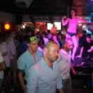 2015.08.15 Mamma Mia Szombati Házibuli Dj:Balage Fotók:árpika