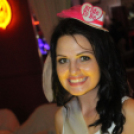 2017.05.12 Mamma Mia R\'n\'B Imádók éjszakája Dj:Hubik Fotók:árpika