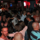 2014.08.30.Mamma Mia Szombati Házibuli FeelharmonX Dj:Balage Fotók:árpika