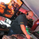 2017.09.08. Mamma Mia Pénteki Házibuli Dj:ice Fotók:árpika