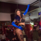 2017.04.01 Mamma Mia Szombati Házibuli Dj:Balage