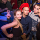 Bulifotók_Lapos_03_10