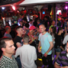 2015.06.06 Mamma Mia Nyárindító Szingli Party Dj:Balage & Solymi konga Fotók:árpika