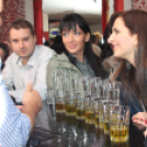 2014.02.14.Péntek Mamma Mia Valentin nap DJ:ICE Fotók:árpika