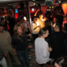 2016.09.23 Mamma Mia Pénteki házibuli Dj:Ice Fotók:árpika