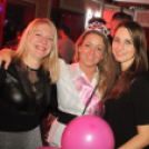 2019.11.30. Mamma Mia Szombati Házibuli DJ:Balage Fotók:árpika